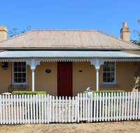 Bellamona - ACT Tourism
