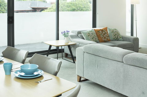 Ellia Doncaster Apartment - ACT Tourism 31