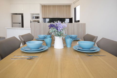 Ellia Doncaster Apartment - ACT Tourism 32