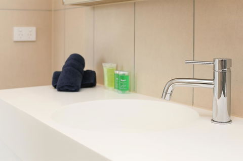 Ellia Doncaster Apartment - ACT Tourism 26