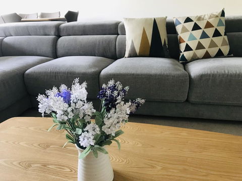 Ellia Doncaster Apartment - ACT Tourism 23