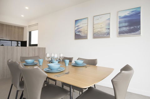 Ellia Doncaster Apartment - ACT Tourism 38