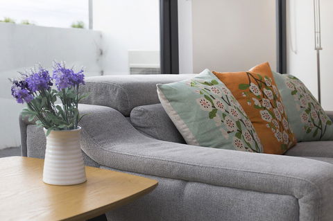 Ellia Doncaster Apartment - ACT Tourism 39