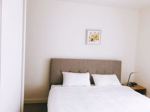 Ellia Doncaster Apartment - ACT Tourism 13