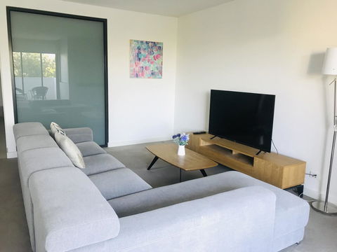 Ellia Doncaster Apartment - ACT Tourism 21