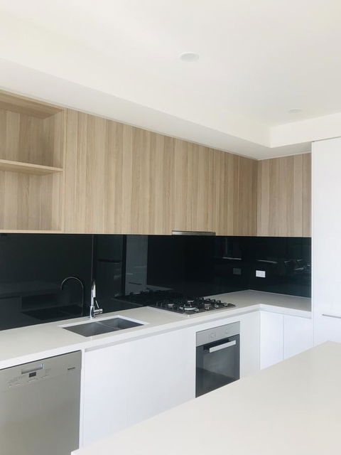 Ellia Doncaster Apartment - ACT Tourism 24