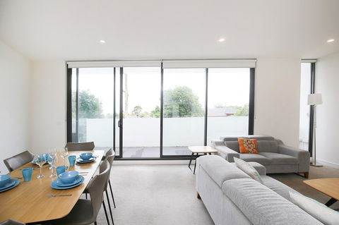 Ellia Doncaster Apartment - ACT Tourism 36