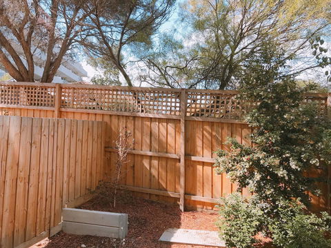 Ellia Doncaster Apartment - ACT Tourism 18