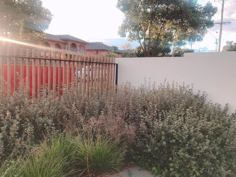 Ellia Doncaster Apartment - ACT Tourism 15