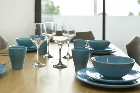 Ellia Doncaster Apartment - ACT Tourism 33