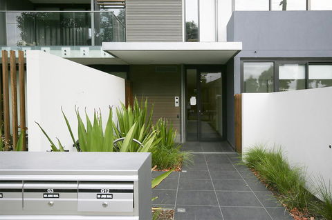 Ellia Doncaster Apartment - ACT Tourism 30