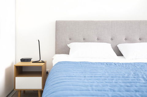 Ellia Doncaster Apartment - ACT Tourism 27