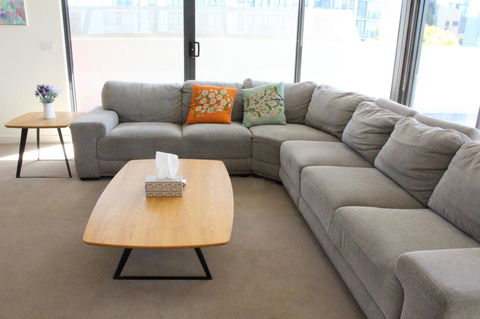 Ellia Doncaster Apartment - ACT Tourism 22