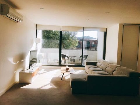 Ellia Doncaster Apartment - ACT Tourism 7