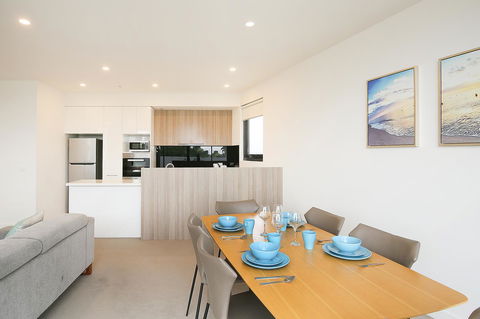 Ellia Doncaster Apartment - ACT Tourism 28
