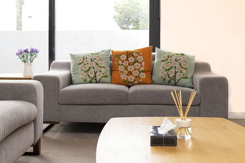 Ellia Doncaster Apartment - ACT Tourism 25