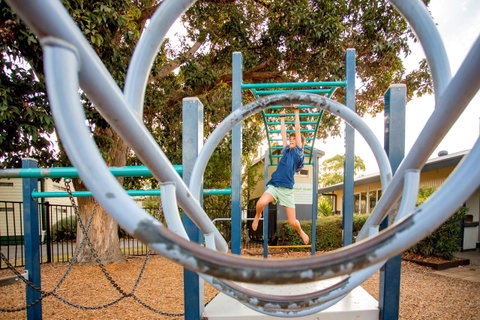 BIG4 Ingenia Holidays Phillip Island - ACT Tourism 6