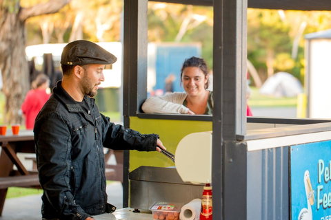 BIG4 Ingenia Holidays Phillip Island - ACT Tourism 21