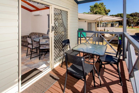 BIG4 Ingenia Holidays Phillip Island - ACT Tourism 37