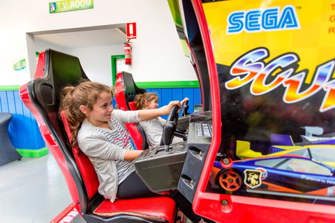 BIG4 Ingenia Holidays Phillip Island - ACT Tourism 20