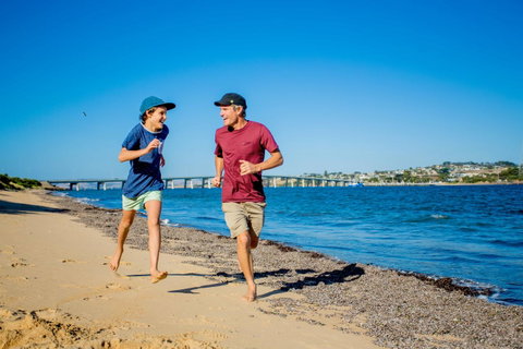 BIG4 Ingenia Holidays Phillip Island - ACT Tourism 1