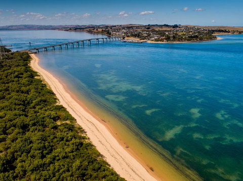 BIG4 Ingenia Holidays Phillip Island - ACT Tourism 23
