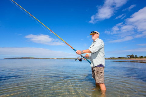 BIG4 Ingenia Holidays Phillip Island - ACT Tourism 18