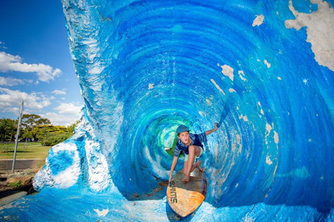 BIG4 Ingenia Holidays Phillip Island - ACT Tourism 16