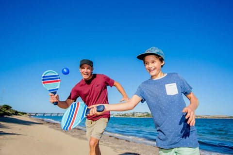 BIG4 Ingenia Holidays Phillip Island - ACT Tourism 29
