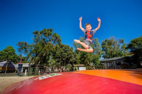 BIG4 Ingenia Holidays Phillip Island - ACT Tourism 34