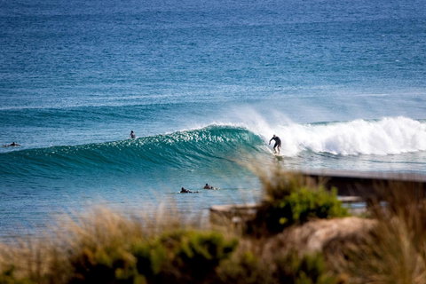 BIG4 Ingenia Holidays Phillip Island - ACT Tourism 11