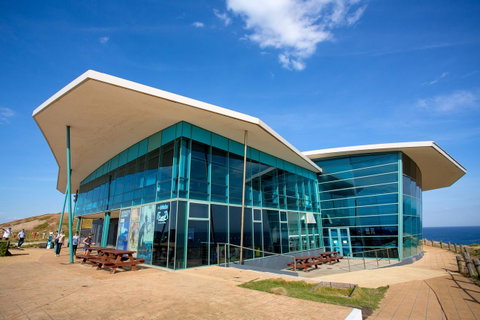 BIG4 Ingenia Holidays Phillip Island - ACT Tourism 12