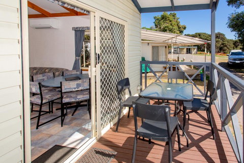 BIG4 Ingenia Holidays Phillip Island - ACT Tourism 39