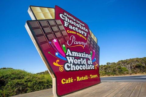 BIG4 Ingenia Holidays Phillip Island - ACT Tourism 10