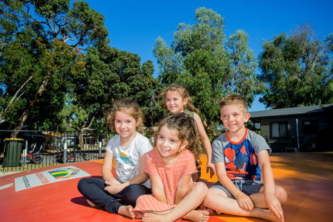 BIG4 Ingenia Holidays Phillip Island - ACT Tourism 7