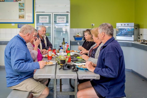 BIG4 Ingenia Holidays Phillip Island - ACT Tourism 25