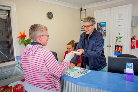 BIG4 Ingenia Holidays Phillip Island - ACT Tourism 27
