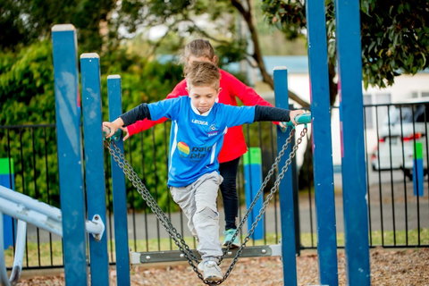 BIG4 Ingenia Holidays Phillip Island - ACT Tourism 30