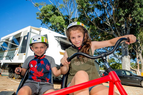 BIG4 Ingenia Holidays Phillip Island - ACT Tourism 8