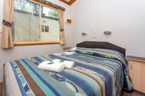 BIG4 Ingenia Holidays Phillip Island - ACT Tourism 42