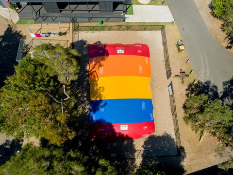 BIG4 Ingenia Holidays Phillip Island - ACT Tourism 33