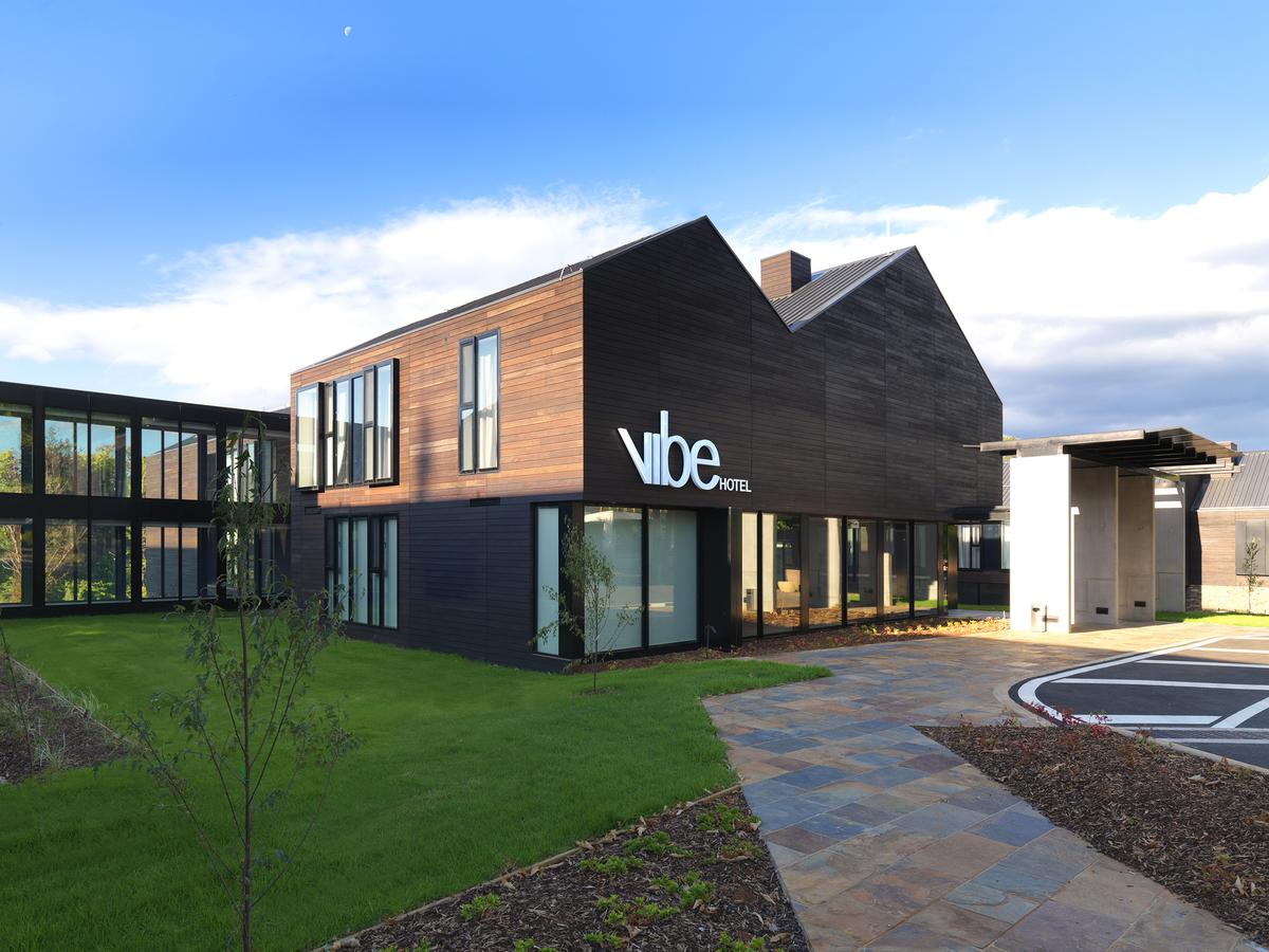 Marysville VIC ACT Tourism