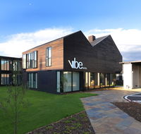 Vibe Hotel Marysville - ACT Tourism