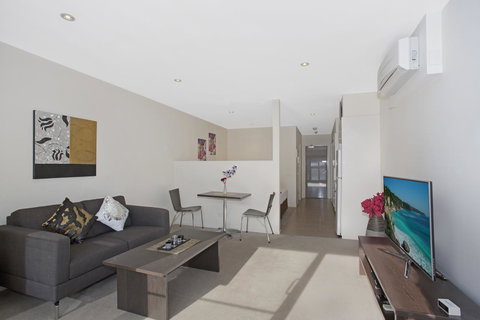 Astra Apartments Glen Waverley @Springvale RD - ACT Tourism 13