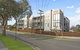 Astra Apartments Glen Waverley @Springvale RD - thumb 14