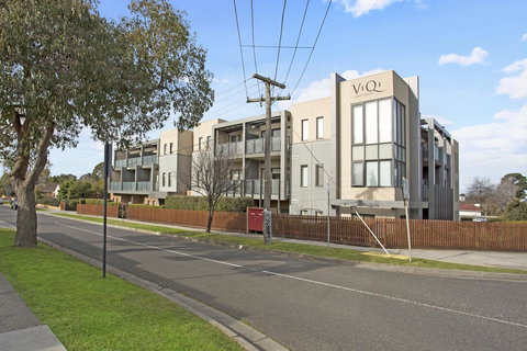 Astra Apartments Glen Waverley @Springvale RD - ACT Tourism 14