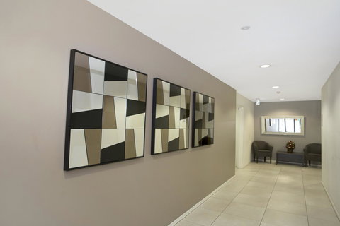 Astra Apartments Glen Waverley @Springvale RD - ACT Tourism 23