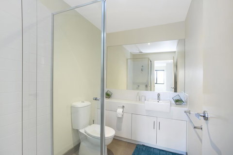 Astra Apartments Glen Waverley @Springvale RD - ACT Tourism 22