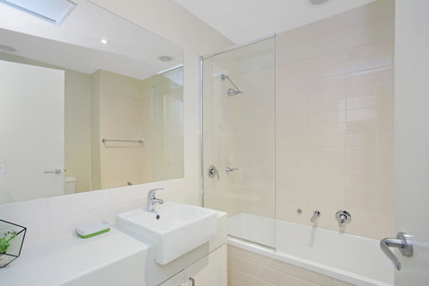 Astra Apartments Glen Waverley @Springvale RD - ACT Tourism 17