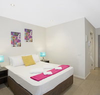 Astra Apartments Glen Waverley Springvale RD - ACT Tourism